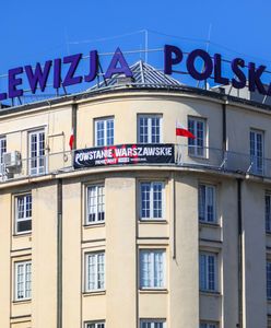 Milion dolarów na jeden występ. Tak TVP wydaje pieniądze