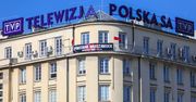 Milion dolarów na jeden występ. Tak TVP wydaje pieniądze