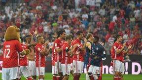 Klub Roberta Lewandowskiego działa nielegalnie? Niemiecki prawnik wywołał burzę