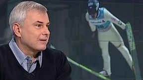 Kot: Wszystko idzie jak po grudzie