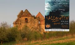 Miał być pokaz. Ksiądz zablokował imprezę, wystarczył jeden telefon