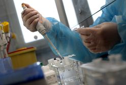 Spadła skuteczność szczepionek przeciw grypie? Ekspert uspokaja