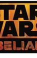 ''Star Wars: Rebelianci'': Poznaj Choppera - nowego droida z galaktyki Star Wars