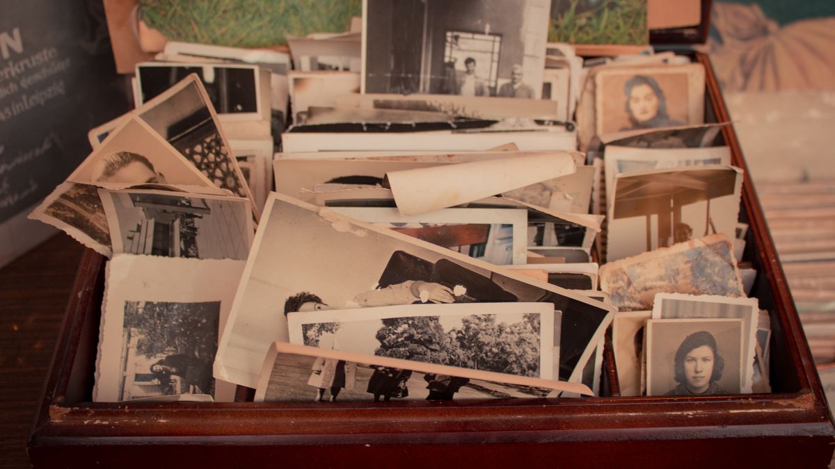 pochodzenia nazwisk rodowych bywa zaskakujące