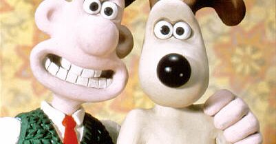 Wallace i Gromit powrócą za tydzień