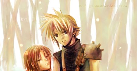 Square Enix: Gry są lepszym medium do opowiadania historii niż filmy