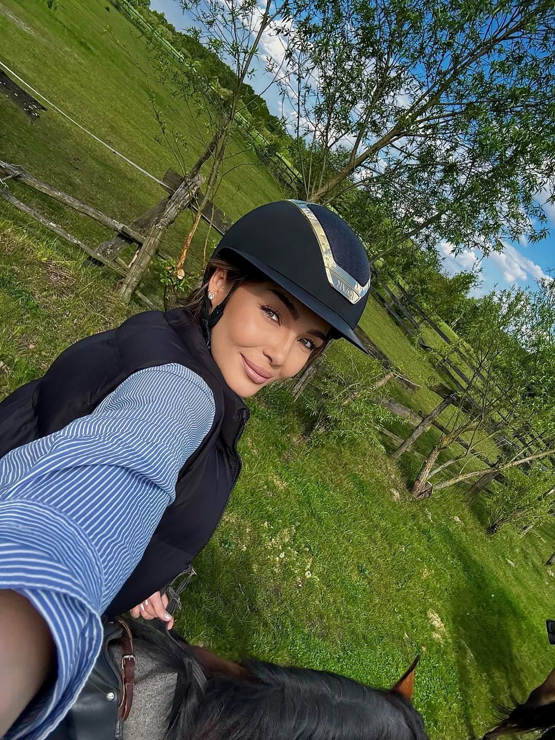 Anna Ryśnik