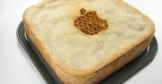 Nieznany sprzęt Apple'a znaleziony na eBayu!