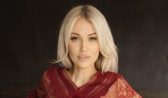 Magdalena Ogórek odchodzi z wPolsce24. "Szok i wizerunkowe tąpnięcie dla stacji" [NASZ NEWS]