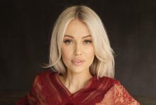 Magdalena Ogórek odchodzi z wPolsce24