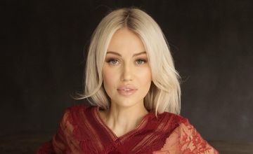 Magdalena Ogórek odchodzi z wPolsce24. "Szok i wizerunkowe tąpnięcie dla stacji" [NASZ NEWS]