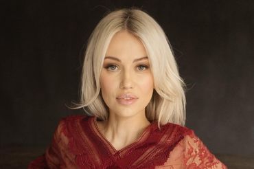 Magdalena Ogórek odchodzi z wPolsce24