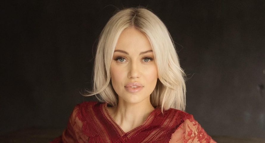 Magdalena Ogórek odchodzi z wPolsce24. "Szok i wizerunkowe tąpnięcie dla stacji" [NASZ NEWS]