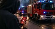 Wtargnięcie do mieszkania matki prezydenta. Wiemy, jak do tego doszło