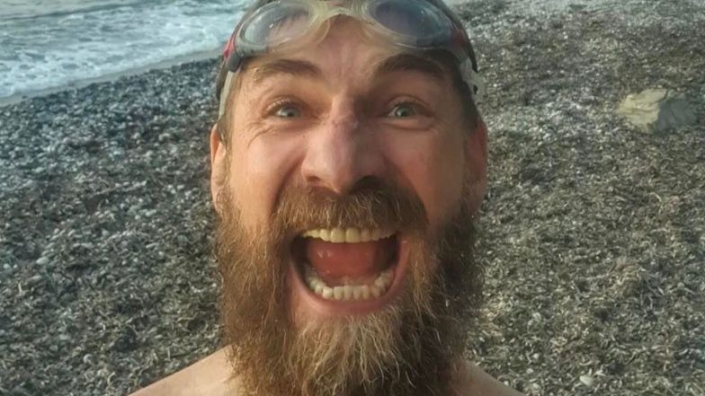 Przemysław Kossakowski o powrocie do telewizji