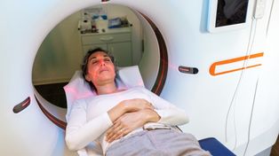 Mocno opóźniona diagnostyka onkologiczna. "Żyjemy w bańce"