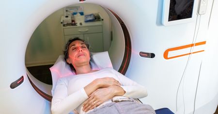 Mocno opóźniona diagnostyka onkologiczna. "Żyjemy w bańce"