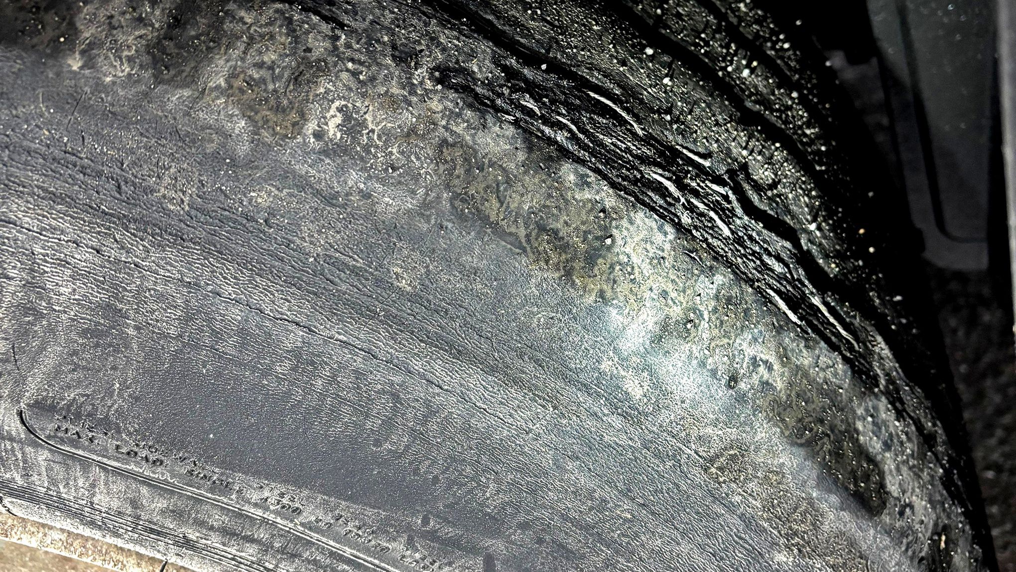 Zdjęcie ilustracyjne