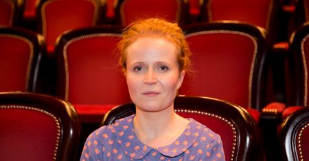 Dominika Kluźniak w żałobie. Zmarł jej ukochany brat