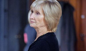Były mąż związał się ze studentką. Potem razem ją odwiedzali