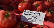 Gorzów: Przyszła jesień. Ile kosztują warzywa i owoce na ryneczku?