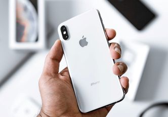 W Rosji karzą Apple'a. 12 mln dol. grzywny za monopol