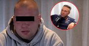 "Budda" nie chciał pomóc Ukraińcom. Pokazał wiadomości. "Mówił, że ich nie lubi"
