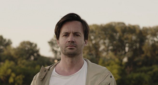 Kuba Kossak dołącza do impresariatu bluebird artists