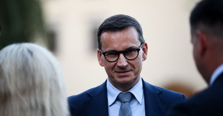 Kupili za bezcen, sprzedali za miliony? Prokuratura wraca do sprawy