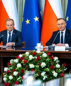 "DW": Polska w końcu jest słyszalna na świecie