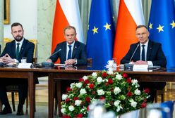 "DW": Polska w końcu jest słyszalna na świecie