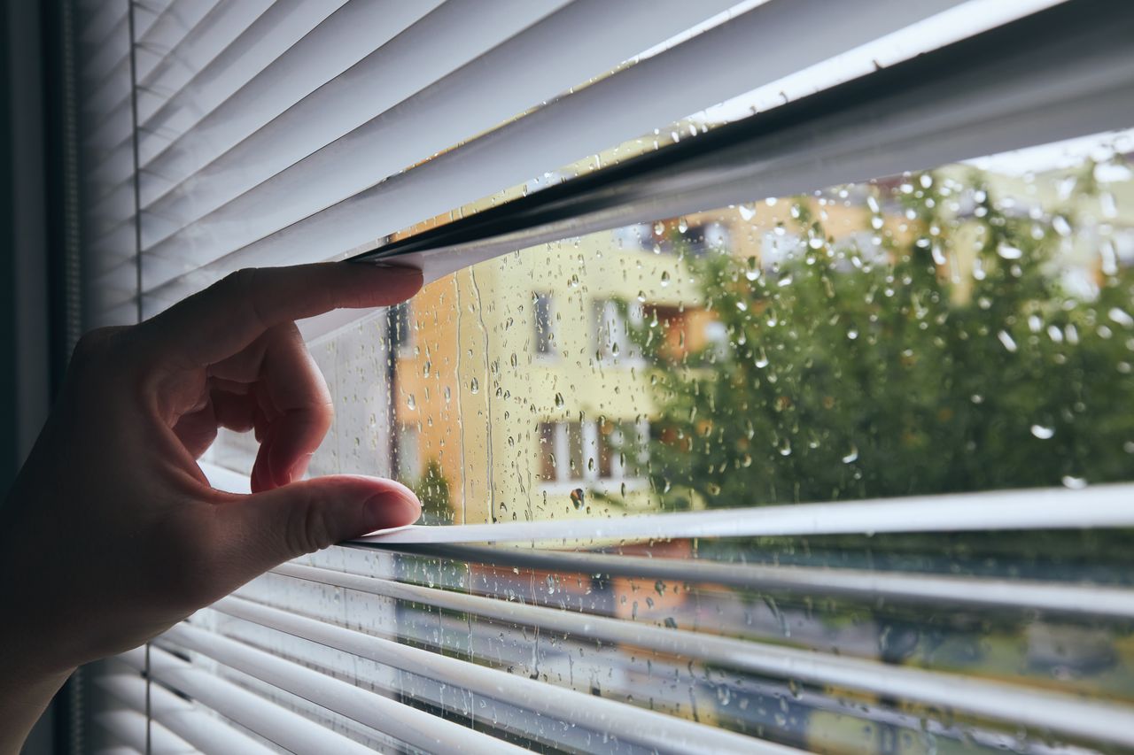 Poznań: Czego spodziewać się w pogodzie we wtorek?