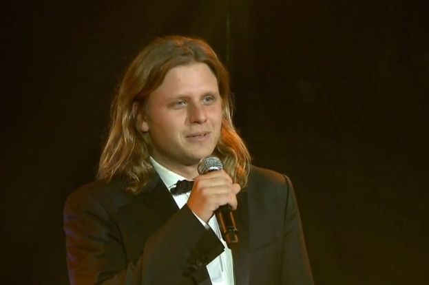 Obraz
