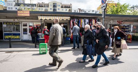 Tarcza antydrożyźniana. Tego oczekują Polacy
