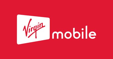 Nowa oferta Virgin Mobile. Od 20 zł miesięcznie