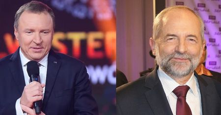 TVP przegrało w sądzie spór o "pałkarską propagandę"