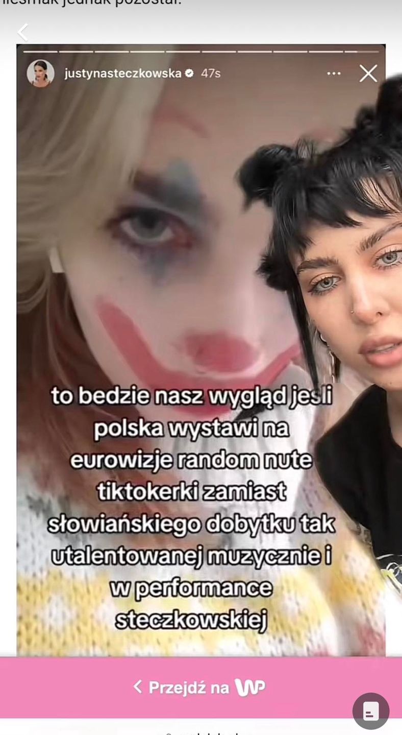 Izabela Zabielska