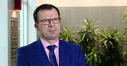 OFE czy ZUS? Można wybierać do końca lipca