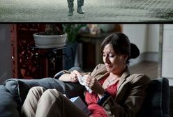 "Przepis na życie": Koniec wielkiej miłości Beatki i Andrzeja?