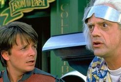 Powinni dawno nie żyć!