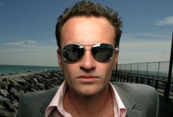 25. najbardziej zepsutych bohaterów serialowych