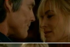 "Moda na sukces": Wszystkie kobiety Ridge`a Forrestera