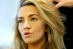 "Na dobre i na złe": w życiu Kamilli Baar szykują się spore zmiany!