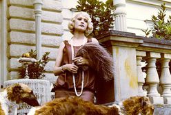 "Kariera Nikodema Dyzmy": Co się stało z aktorami z tamtych lat?