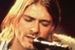 Kurt Cobain z nieznaną piosenką z filmu ''Cobain: Montage of Heck''