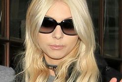 "Plotkara": Tylko rock dla Taylor Momsen
