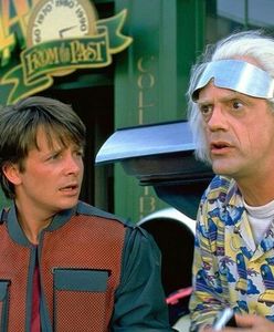 Powinni dawno nie żyć!