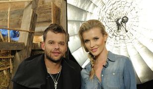 "Top model": Kto zamieszka w domu modelek?