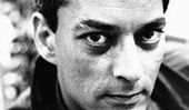 Paul Auster laureatem Nagrody Księcia Asturii