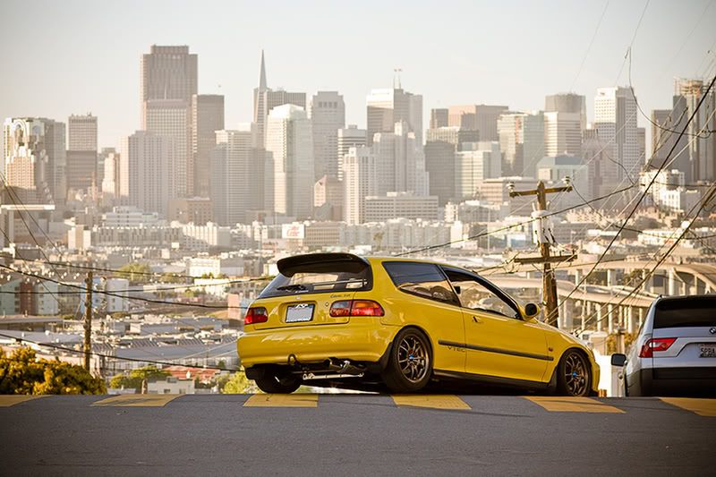 Japanese Domestic Market Tuning [galeria] 30